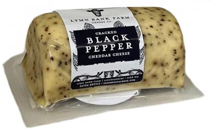 Special Occasion Red Wine and Cheese Hamper