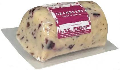 Special Occasion Red Wine and Cheese Hamper