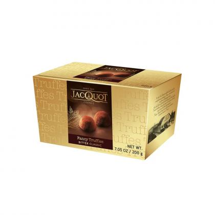 Merry Christmas Gift Box