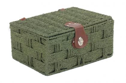 The Scottish Gift Basket