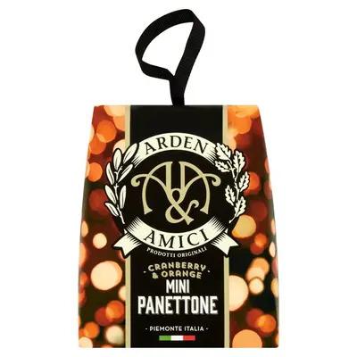 Sustainable Festive Hamper