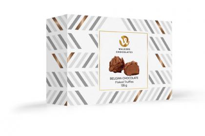 Christmas Gift Bag