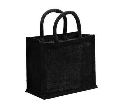 Life's Little Luxuries Hamper
