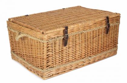 Indulgent Banquet Hamper