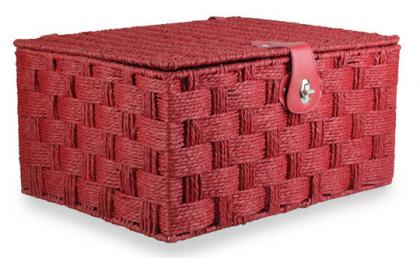 12 Days of Christmas