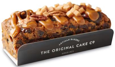 Sustainable Wine and Sweet Treats Gift Box