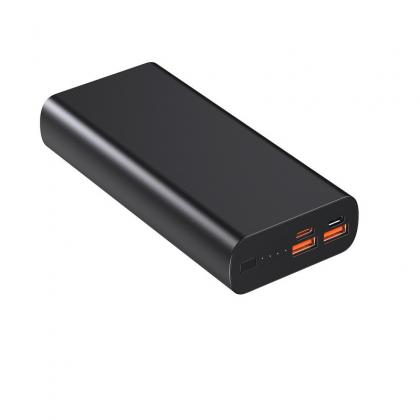 Power Bank Orion
