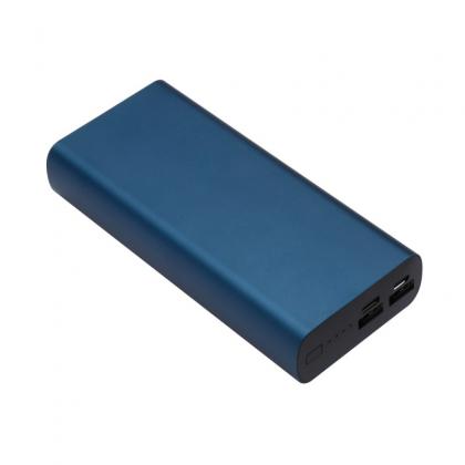 Power Bank Orion