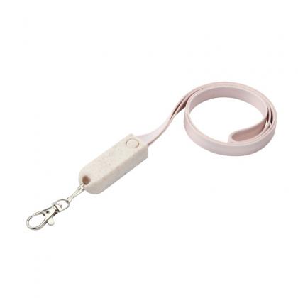 Charging Cable 3-in-1 Cynus