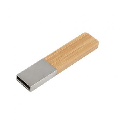 USB Flash Drive Cancun