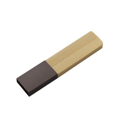 USB Flash Drive Cancun