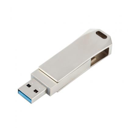 USB Flash Drive Zurich Type-C