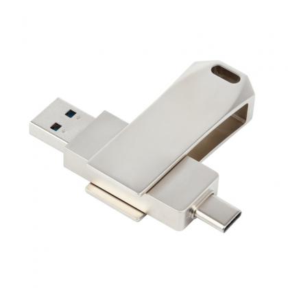 USB Flash Drive Zurich Type-C