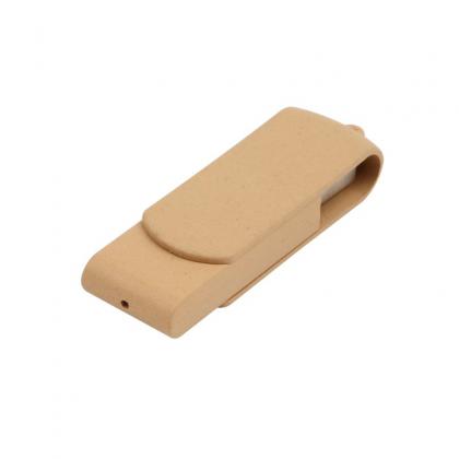 USB Flash Drive Anchorage 3.0