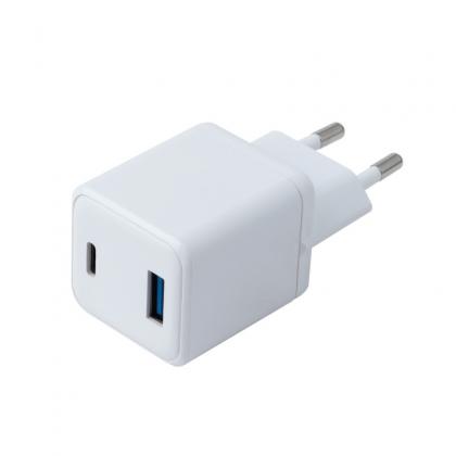 Wall Charger Mars