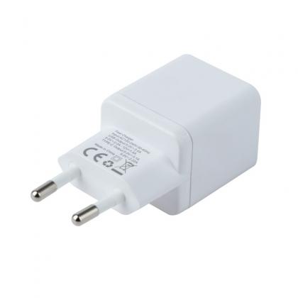 Wall Charger Mars