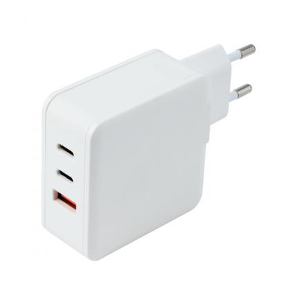 Wall Charger Pluto