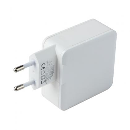 Wall Charger Pluto