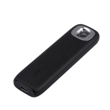 Portable SSD Drive 3.2