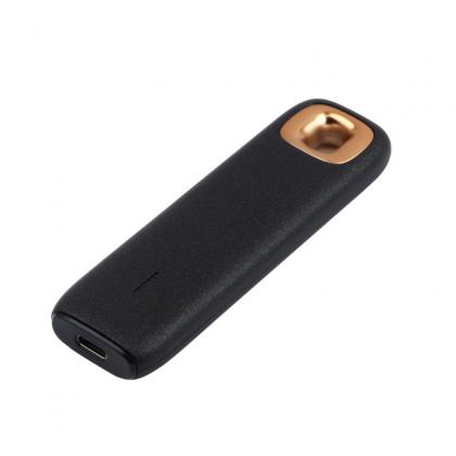 Portable SSD Drive 3.2