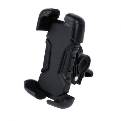 Phone Holder for Bike