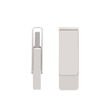 USB Flash Drive Linz 3.2