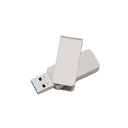 USB Flash Drive Linz 3.2