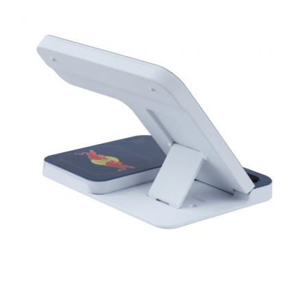 Wireless Fast Charging Station