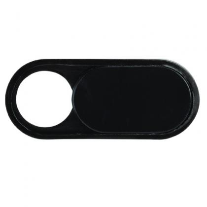 CamCover Tablet CamCover Tablet