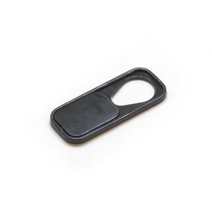 CamCover Spy Eye Mini