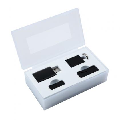 Security Pack