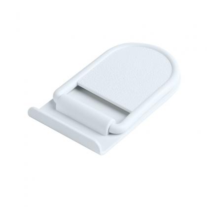 Mobile phone stand