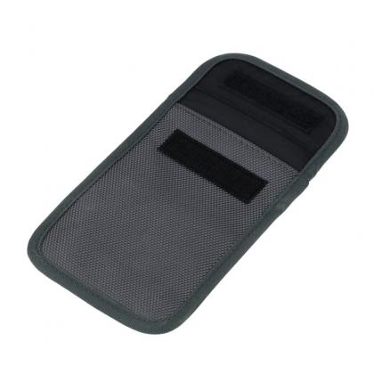 RFID Bag Urban