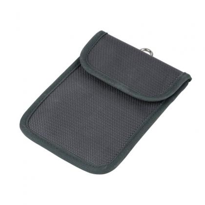 RFID Bag Urban
