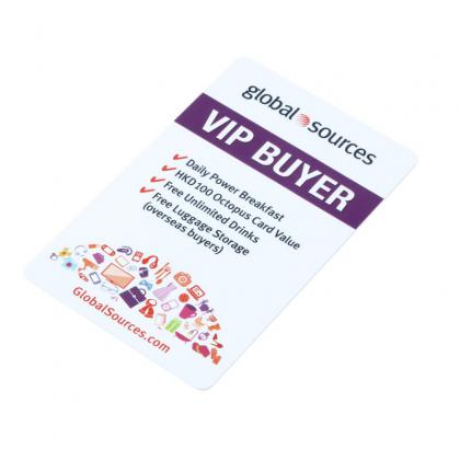RFID Card