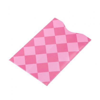 RFID Card Protector