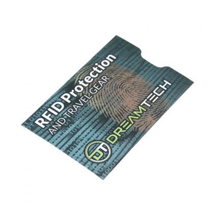 RFID Card Protector