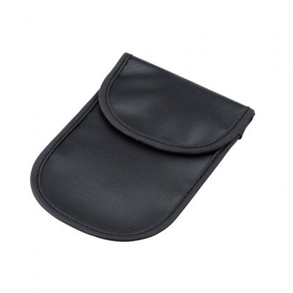RFID Bag