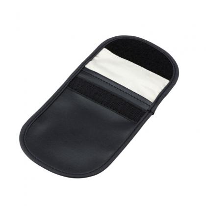 RFID Bag