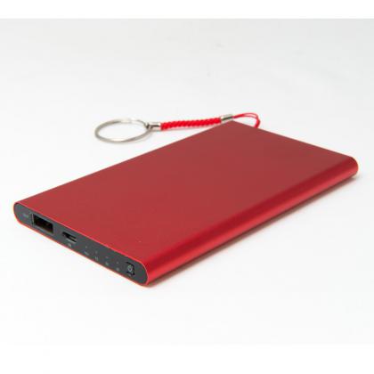 Power Bank Pisces