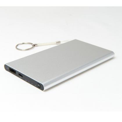 Power Bank Pisces