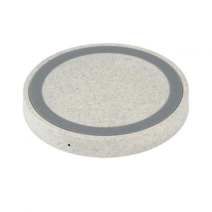 Wireless Charger Eco Compact