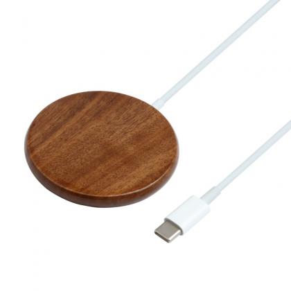 Wireless charger Spica
