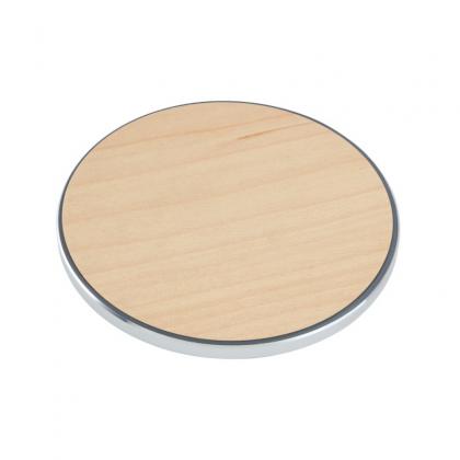 Wireless charger Rigel