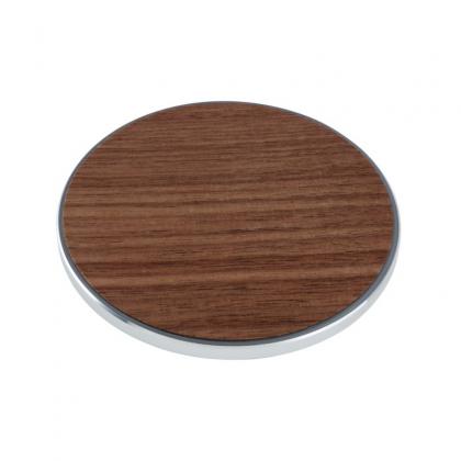 Wireless charger Rigel