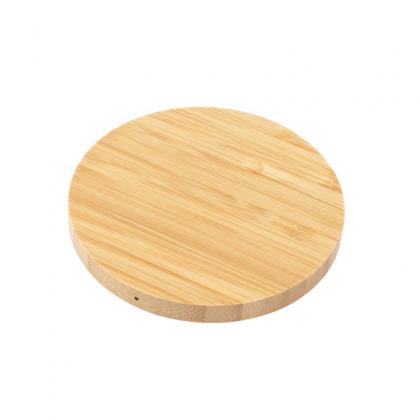 Wireless charger Canopus