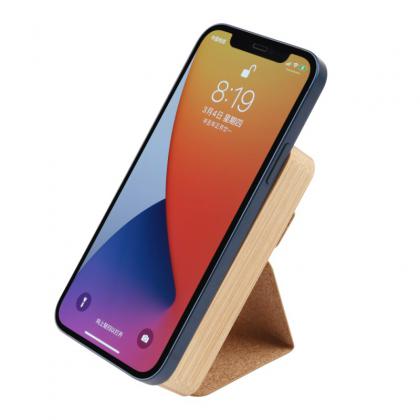 Wireless Power Bank Maia