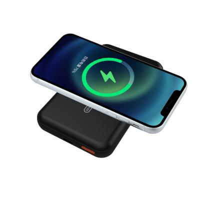 Wireless Power Bank Achernar Wireless Power Bank Achernar