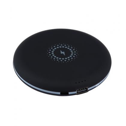Wireless Charger Power Bank Vega