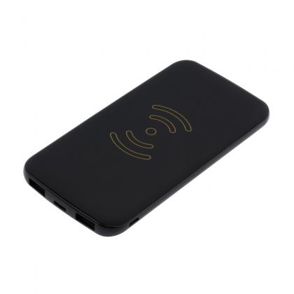 Wireless Power Bank Acrux